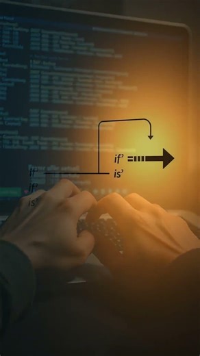 Variables to Solutions A Fresh Beginner Episode