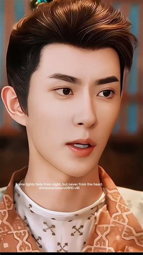 Still Remembered Through the Rain - Yu Menglong #alanyumenglong inlovingmemory#cdrama#remembered