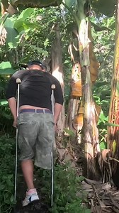 35K views · 1.6K reactions | Inakyat muli namin ang mag ama #ReneOCvlogs #highlights #followers | Rene OC Vlogs | Facebook