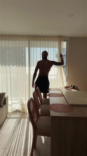 Just exploring Cartagena 🇨🇴 | cartagena