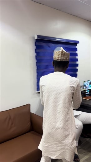 Visiting CEO FAB Auto: A Special Experience