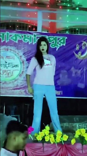 chaky chaky song daddy Yankee new song#shortvideo #shorts #dance #viralvideo