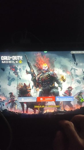Paano I-delete ang Garena Account at Mag-recover