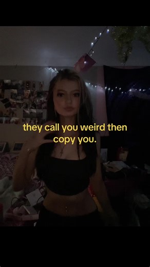 skyepie (@skyep1e)’s videos with original sound - skyepie