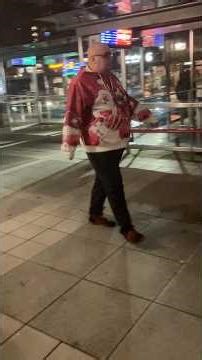 Here is the Stagecoach bus 10437 on the number 12 in Ba Friday 19 December 2025