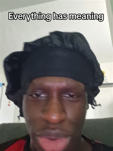 The Meaning Behind the Word 'Welsh'