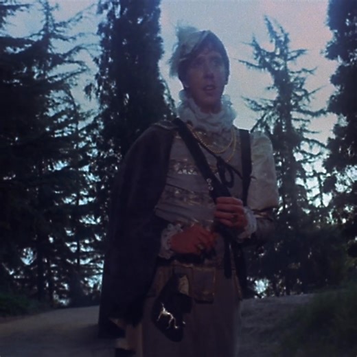 Fairy Tales (1978, 1hr 22min) Streaming for Family Members on Eternal.TV & Apps in U.S. and Canada. https://eternal.tv/programs/fairy-tales On his twenty-first birthday, the Prince goes on a quest that takes him across the land searching for the one woman that gets him sexually excited, Princess Sleeping Beauty. Directed by Harry Hurwitz. | Eternal Family