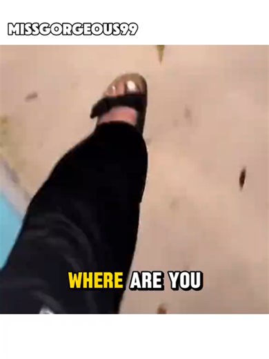 Miss Gorgeous (@missgorgeous99)’s videos with original sound - Miss Gorgeous