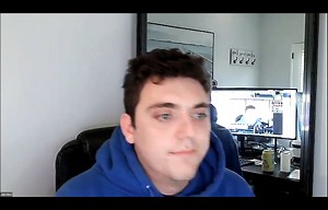 Rake Trades - Lesson 4.mp4