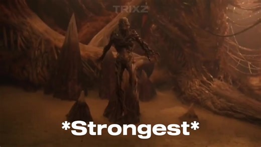 strongets: Anakin || Darth vader #fyp #darthvader #starwars #edit