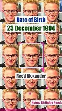 iCarly's Nevel Papperman: Where is He Now?