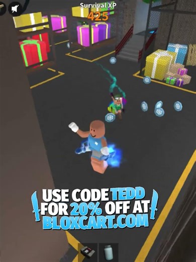 MM2 360 JUKE MONTAGE | #roblox #mm2 #ipad