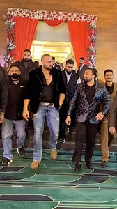 18K views · 686 reactions | Beauty gets Attention Personality Captures Heart ❤️ #fitness #fitnessmotivation | Muscle Factory by Suraj Bhardwaj | Facebook