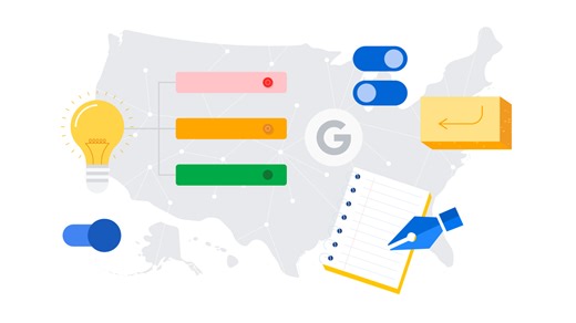 Strategic AI Policy Recommendations for USPTO Innovation and Patent Excellence – Archyde