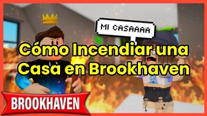 ▷ 如何在 Brookhaven 2024❤️ 唐楚克