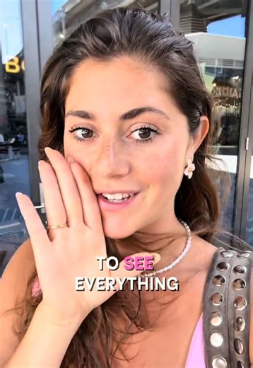 Top Recommendations for Exploring Melbourne