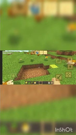 NEW JINKA CHIKA VIRAL TREND 😂 PART-2 #minecraft