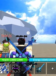 the best dark combo in blox fruit😱 #bloxfruitspvp #bloxfruitscombo #bloxfruitsroblox #robloxgames #bloxfruit #bloxfruits