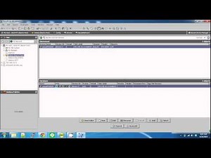 BACNet Overrides and Priority Array