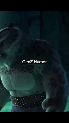 Gen Z Memes: Humor and Cultural References