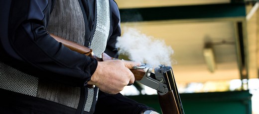 Fast or slow shotgun shells: which are the best for clay shooting?