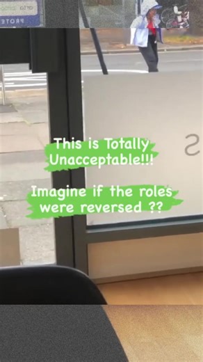 This is totally unacceptable !! #dogs #gsd #SouthendDogTraining