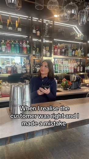 Customer Service: Listening Without Judgment