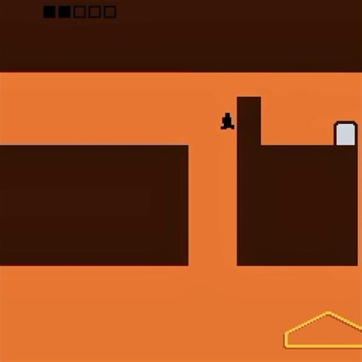 Devil level last level gameplay 🤯#shortsfeed #gaming #leveldevil