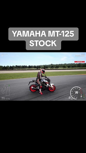 Speed Yamaha Mt-125 #topspeed #velocidad #ride #gopro #speed #motorbike #moto #japan #yamaha #mt #mt125 #yamahamt125