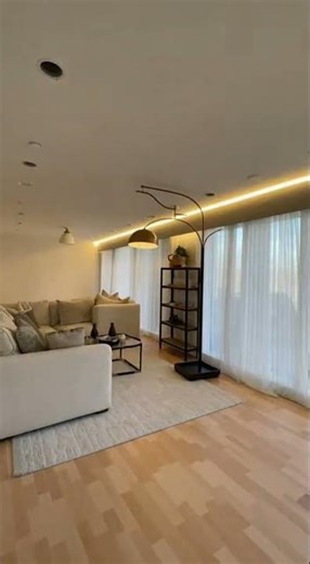 interior home renovation #homedecor #renovation #shorts