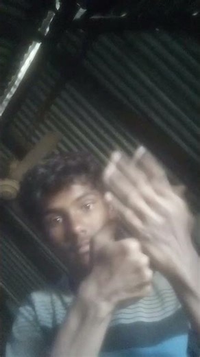 hand magic mon bardhan