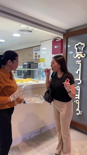 Delicious Japanese Cheesecake: Uncle Fluffy's Irresistible Treat