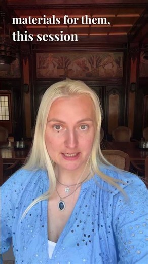 Adapting Reading Materials for Dyslexia & ADHD | Language Show 2026