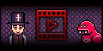 Forgotten Hill Pico - Walkthrough - Forgotten Hill