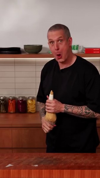 Churros con Chocolate: Indulging in a Spanish Classic