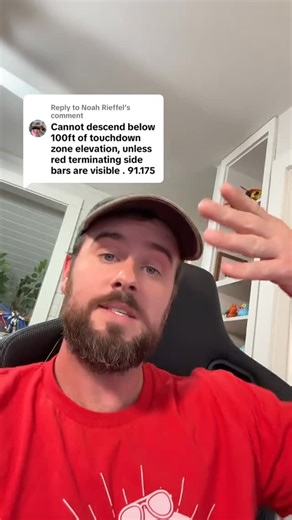 cheese pilot on Instagram: "91.175 is very commonly misunderstood"