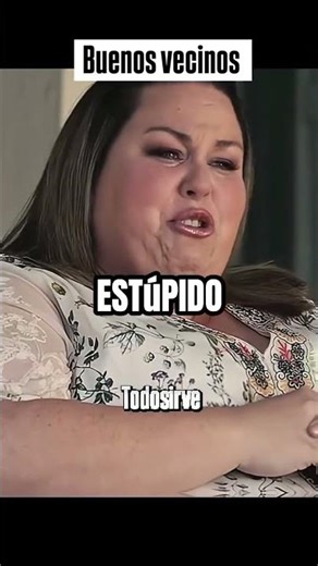 This Is Us S04E03 #peliculas #cine #series #reflexion #drama #pelicula #cinema #movie #motivacion