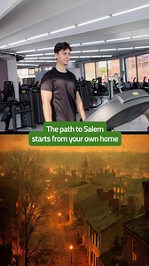 73K views · 1.5K reactions | Explore the landmarks of America’s most...