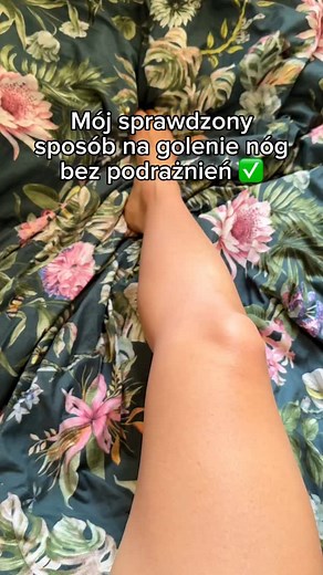 155 reactions · 23 shares | Zapisz rolkę, żeby nie zgubić ✅ ✨...