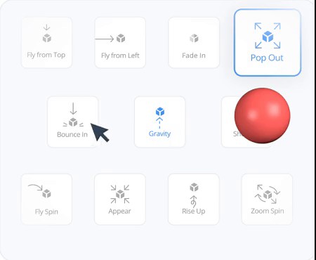 Free Online Schedule Maker - Plan Ahead With Ease | Visme