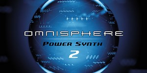 Omnisphere 2 Vst Tpb