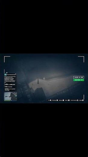 Titan 250D vs 2 oppressor mk2 toxic