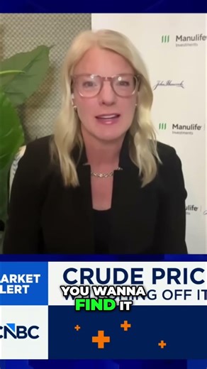 2026 Investing: Fundamentals & Active Management Return #shorts