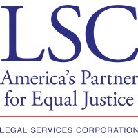 Legal Services Corporation | LinkedIn