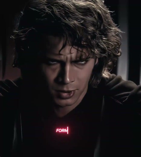 Meet Oscarin Skywalker | Oscar Piastri x Anakin Skywalker Edit | Starly & Jessie Longmix