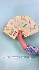 3.7K views · 16 reactions | Have you picked up our adorable tiny treasures collection? Here's some inspo for your next makes! ✨✨ Shop Tiny Treasures  : https://ow.ly/Rhn150V6Qkv : https://ow.ly/5VOS50V6Qkw : https://ow.ly/1y6x50V6Qkx | Crafter's Companion | Facebook