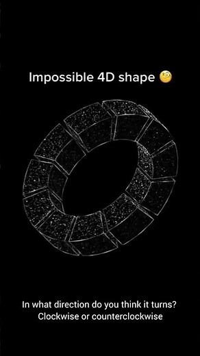 4D Beings Are REAL and You Won't Believe How! #4d #FourthDimension #4d #FourthDimension#space #astro