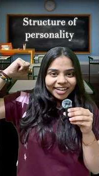 Class 12 psychology #cbseboards2026 #class12psychology #psychology