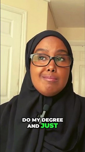 My Journey to Becoming a Biomedical Scientist! #biomedicalscience