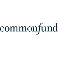 Commonfund | LinkedIn